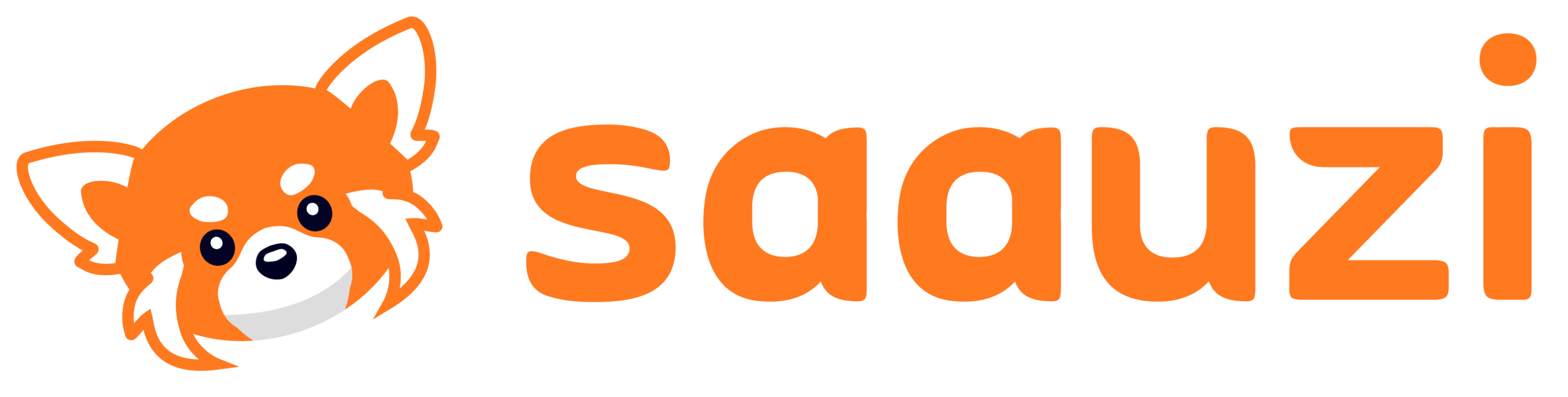 Saauzi Hire — Job Openings, Careers Page & Candidates